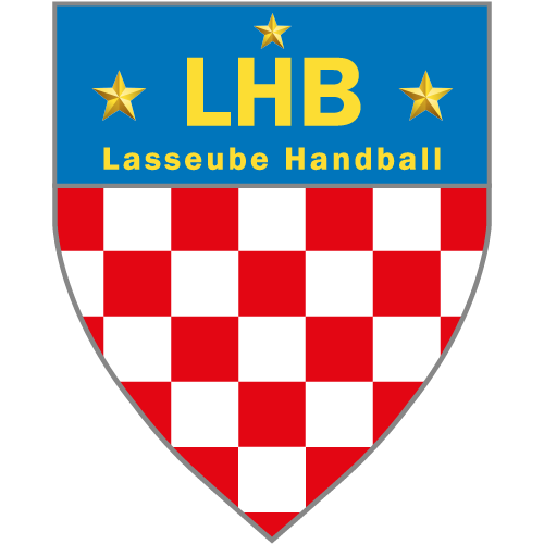 Logo du club