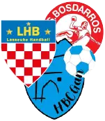 Logo du club