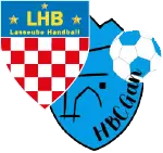 Logo du club