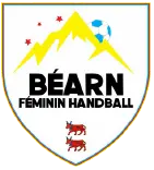 Logo du club